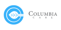 columbia care