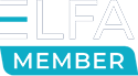 elfa_memberlogo